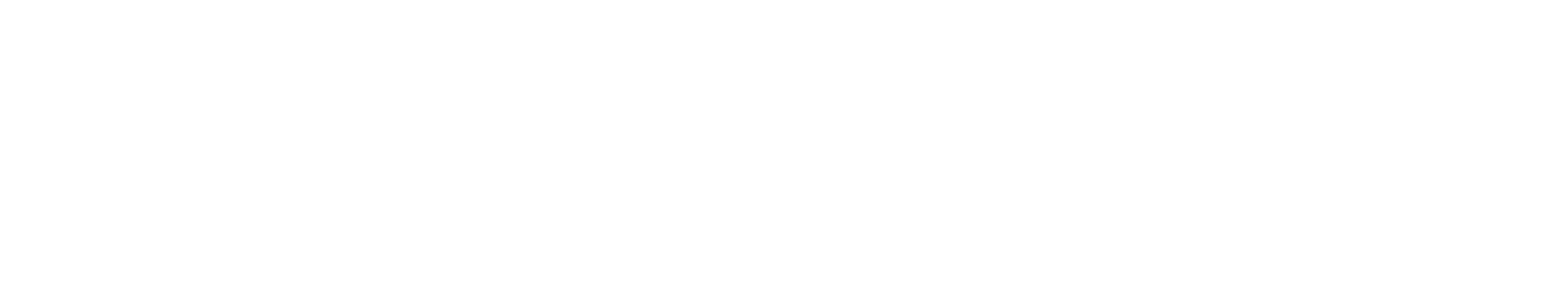 Sellou Media